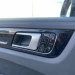 PORSCHE CAYENNE E-HYBRIDE 3.0 462 TIPTRONIC 8