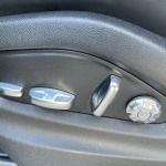 PORSCHE CAYENNE E-HYBRIDE 3.0 462 TIPTRONIC 8
