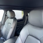 PORSCHE CAYENNE E-HYBRIDE 3.0 462 TIPTRONIC 8