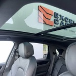 PORSCHE CAYENNE E-HYBRIDE 3.0 462 TIPTRONIC 8