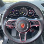 PORSCHE CAYENNE E-HYBRIDE 3.0 462 TIPTRONIC 8