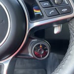 PORSCHE CAYENNE E-HYBRIDE 3.0 462 TIPTRONIC 8