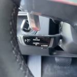 PORSCHE CAYENNE E-HYBRIDE 3.0 462 TIPTRONIC 8