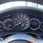 PORSCHE CAYENNE E-HYBRIDE 3.0 462 TIPTRONIC 8