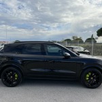 PORSCHE CAYENNE E-HYBRIDE 3.0 462 TIPTRONIC 8