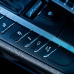 PORSCHE MACAN GTS 2.9L V6 380CH