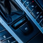 PORSCHE MACAN GTS 2.9L V6 380CH