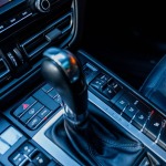 PORSCHE MACAN GTS 2.9L V6 380CH
