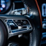 PORSCHE MACAN GTS 2.9L V6 380CH