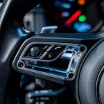 PORSCHE MACAN GTS 2.9L V6 380CH