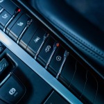 PORSCHE MACAN GTS 2.9L V6 380CH