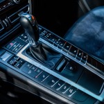 PORSCHE MACAN GTS 2.9L V6 380CH