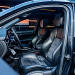 PORSCHE MACAN GTS 2.9L V6 380CH