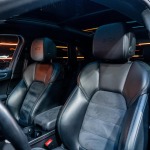 PORSCHE MACAN GTS 2.9L V6 380CH