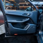 PORSCHE MACAN GTS 2.9L V6 380CH