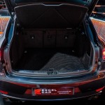PORSCHE MACAN GTS 2.9L V6 380CH