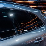 PORSCHE MACAN GTS 2.9L V6 380CH