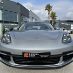 PORSCHE PANAMERA 4 E-HYBRIDE 462 PDK8