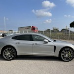 PORSCHE PANAMERA 4 E-HYBRIDE 462 PDK8
