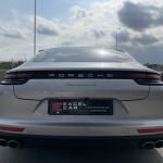 PORSCHE PANAMERA 4 E-HYBRIDE 462 PDK8