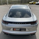 PORSCHE PANAMERA 4 E-HYBRIDE 462 PDK8