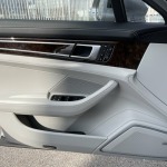 PORSCHE PANAMERA 4 E-HYBRIDE 462 PDK8