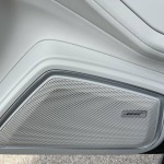 PORSCHE PANAMERA 4 E-HYBRIDE 462 PDK8