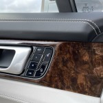 PORSCHE PANAMERA 4 E-HYBRIDE 462 PDK8