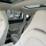 PORSCHE PANAMERA 4 E-HYBRIDE 462 PDK8
