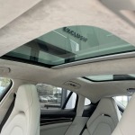 PORSCHE PANAMERA 4 E-HYBRIDE 462 PDK8