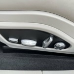 PORSCHE PANAMERA 4 E-HYBRIDE 462 PDK8