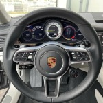 PORSCHE PANAMERA 4 E-HYBRIDE 462 PDK8