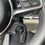 PORSCHE PANAMERA 4 E-HYBRIDE 462 PDK8