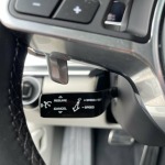 PORSCHE PANAMERA 4 E-HYBRIDE 462 PDK8
