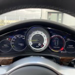 PORSCHE PANAMERA 4 E-HYBRIDE 462 PDK8