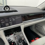 PORSCHE PANAMERA 4 E-HYBRIDE 462 PDK8