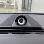 PORSCHE PANAMERA 4 E-HYBRIDE 462 PDK8