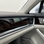 PORSCHE PANAMERA 4 E-HYBRIDE 462 PDK8