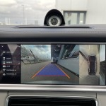 PORSCHE PANAMERA 4 E-HYBRIDE 462 PDK8