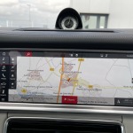 PORSCHE PANAMERA 4 E-HYBRIDE 462 PDK8