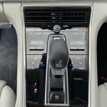 PORSCHE PANAMERA 4 E-HYBRIDE 462 PDK8