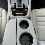 PORSCHE PANAMERA 4 E-HYBRIDE 462 PDK8