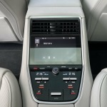 PORSCHE PANAMERA 4 E-HYBRIDE 462 PDK8