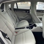 PORSCHE PANAMERA 4 E-HYBRIDE 462 PDK8