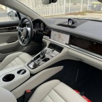 PORSCHE PANAMERA 4 E-HYBRIDE 462 PDK8
