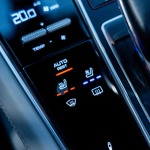 PORSCHE PANAMERA 4 E-HYBRIDE 462 PDK8