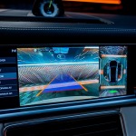 PORSCHE PANAMERA 4 E-HYBRIDE 462 PDK8