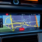 PORSCHE PANAMERA 4 E-HYBRIDE 462 PDK8