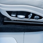 PORSCHE PANAMERA 4 E-HYBRIDE 462 PDK8