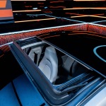 PORSCHE PANAMERA 4 E-HYBRIDE 462 PDK8